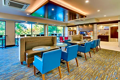 Holiday Inn Express Fishkill By IHG