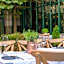 ARCOTEL Wimberger Wien