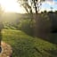 Ingwenya Lodge