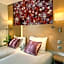 Fasthotel Orleans Zénith