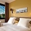 Zenitude Swiss Apparthotels