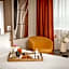 Novotel Lyon Confluence