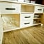 Apartamenty Szelągówka