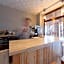 nozawasnow - Vacation STAY 86362v