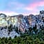 Comfort Inn & Suites Mt Rushmore