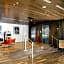 Hotel Indigo Memphis Downtown By IHG