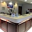 Amerihost Inn & Suites Fulton