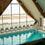 ibis Le Touquet Thalassa