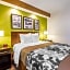 Econo Lodge Amarillo East