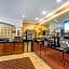 Quality Inn & Suites Evansville North
