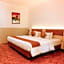 Lombok Garden Hotel