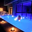 Val di Luce SPA Resort