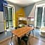 La Controra Hostel Naples
