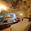 Jerveni Cave Hotel