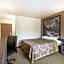 Super 8 by Wyndham Butte MT