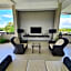 Felicidad Resto and Pension House