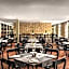 Protea Hotel by Marriott Bloemfontein