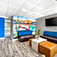 Quality Inn Clarksville - Exit 11