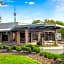 Holiday Inn Richland on the River By IHG
