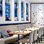 Mercure Hotel Hannover Mitte