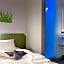 Ibis Budget Roanne Hotel