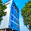 FabHotel Shubhangan - Nr. Bandra