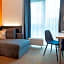 ACHAT Hotel Stuttgart Airport Messe
