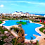 L'escale Appart-hôtel By 7AV HOTELS
