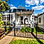 Ingenia Holidays Torquay Australia