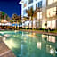 Sala Tuy Hoa Beach Hotel