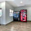 Suburban Studios Birmingham Homewood I-65