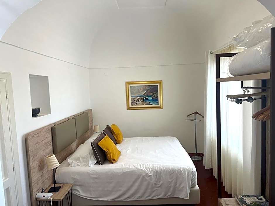 Photo 1 of 6 of Superior 1 Double Bed or 2 Beds, Sea View
