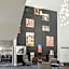 Courtyard by Marriott Oxford