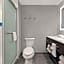 Home2 Suites By Hilton Memphis Wolfchase Galleria