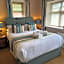 Chester Court Hotel