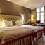 Home Hotel Wellington