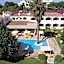 Cerro Da Marina Hotel - Adults Only