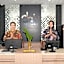 Dalu Hotel
