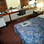 Shiisar Inn Naha