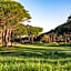 Hotel Emporda Golf