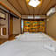 Shiki Homes SHINJIN