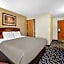 Quality Inn La Crosse North