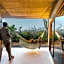 Paradero Todos Santos - Exclusive experiences included