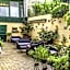 Boutique Hotel Donauwalzer