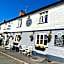 The Star Inn 1744