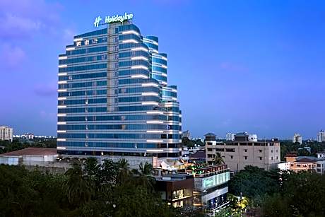 Holiday Inn Cochin By IHG