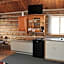 Crooked Creek Guest Ranch