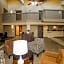 Quality Inn near Medical Center