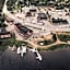 Hotel Inari