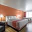 Motel 6-Lordsburg, NM